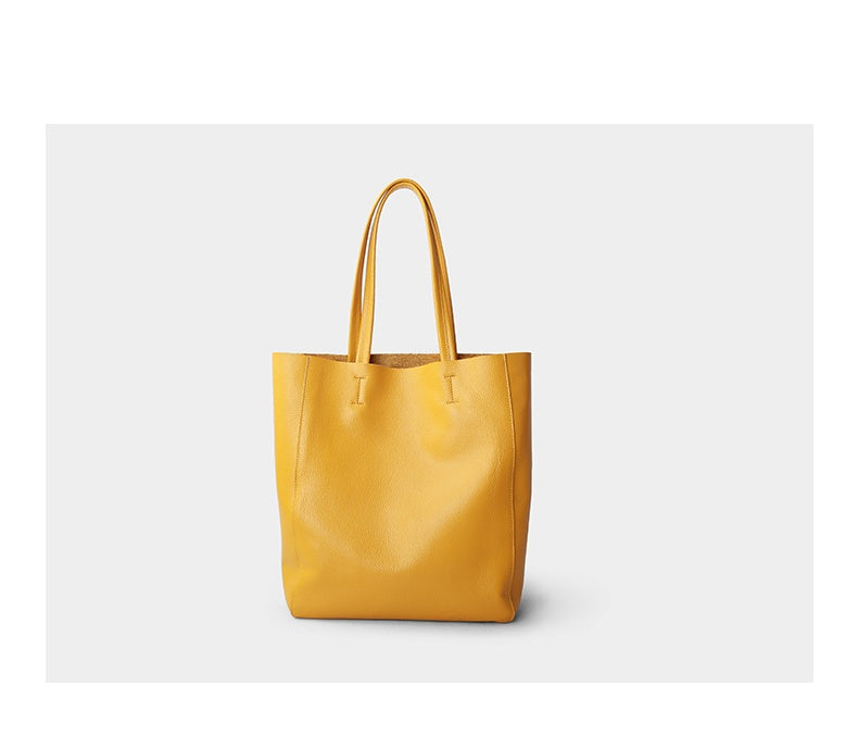 本革製ショルダーバッグ_女性向け_C 商品画像 20